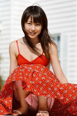 川西剿匪记全集